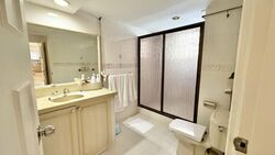 K-Lodge (D15), Apartment #635820341